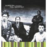 Paul Oakenfold / OST - Swordfish OST (3LP)