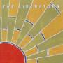 The Liberators - The Liberators