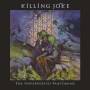 Killing Joke - The Unperverted Pantomime (Gtf.Purple Vinyl 2-LP)