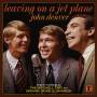 John Denver - Leaving on a Jet Plane