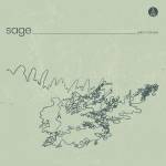 Jake Mehew - Sage (Repress)