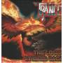 Trance - The Loser Strikes Back (180g)