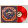Imperial State Electric - Reptile Brain Music (Ltd. Red LP)