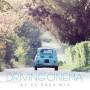 Various Artists (asia) - Driving Cinema