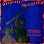 ebo Taylor - Hitsville Re-Visited