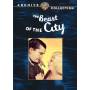Beast Of The City / (full B & W Mono) - Beast Of The City [US-Version, Regio 1]