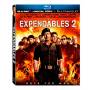 Expendables 2 / (ws Dts Digc) - Expendables 2 [US-Version, Regio 1/A]