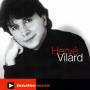 Herve Vilard - Master Serie