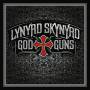 Lynyrd Skynyrd - God & Guns
