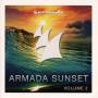 Various - Armada Sunset Vol.2