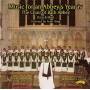 Peter King / Choir Of Bath Abbey - Music For An Abbeys Year 4