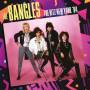 Bangles - The Ritz New York 84
