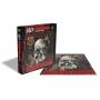 Slayer - South Of Heaven (500 PCS Puzzle)