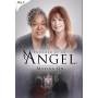 Touched By An Angel: Moving On / (full Sen) - Touched By An Angel: Moving On [US-Version, Regio 1/A]