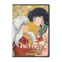 Inuyasha The Final Act: Complete Series (4pc) - Inuyasha The Final Act: Complete Series [US-Version, Regio 1]