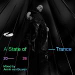 Various Artists - A State Of Trance 2026 - Mixed by Armin van Buuren