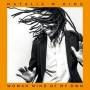 Natalia King - Woman Mind Of My Own