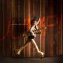 Celine Bonacina - Jump!
