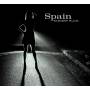 Spain - Sargent Place