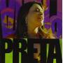 Preta Gil - Preta
