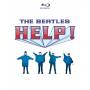 The Beatles - Help! [DE-Version, Regio 2/B]