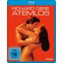 Richard Gere - Atemlos (Blu-Ray) [DE-Version, Regio 2/B]