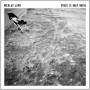 Nicolas Jaar - Space Is Only Noise (New Version) (LP)
