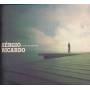 Sergio Ricardo - Ponto De Partida