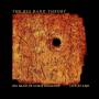 Big Band De Suisse Romande - The Big Band Theory