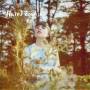 Hazel English - Just Give In/Never Going Home (2x12''/Blue+Pink)