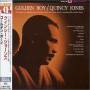 Quincy Jones - Golden Boy
