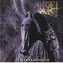 Angel Dust - Of Human Bondage