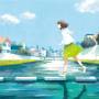 Greeeen - Aisubeki Ashita.isshun To
