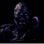 OST / Capcom Sound Team - Resident Evil 3: Nemesis