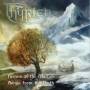 Thyrien - Hymns Of The Mortals-Songs From The North