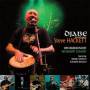 Djabe / steve Hackett - Sipi Benefit Concert