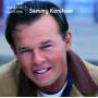 Sammy Kershaw - Definitive Collection