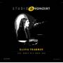 Olivia Trummer - Studio Konzert [180g Vinyl Limited Edition]