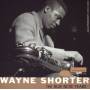 Wayne Shorter - Blue Note Years 19