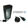 Synergy 21 Led - Synergy 21 Netzteil - 12V 96 Watt
