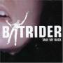 Batrider - Take Me Back-ep