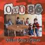 Oxo 86 - Froehlich Sein Und Singen