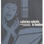 Caterina Valente - Caterina Valente In London
