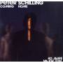 Peter Schilling - Coming Home-40Years of Major Tom