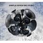 Simple Minds - Big Music