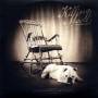 Killing Mood - Just Another Love Song