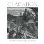 Glaciation - Sur Les Falaises De Marbre