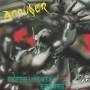 Accuser - Experimental Errors (Vinyl)