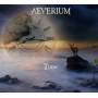 Aeverium - Time (Deluxe 2CD Edition)