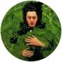 Alain Bashung - Fantaisie Militaire